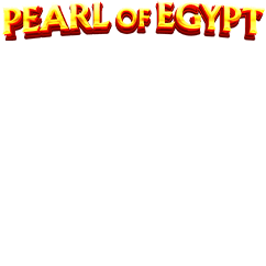 Голема Pearl of Egypt Kingdom