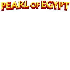 Голема Pearl of Egypt Kingdom