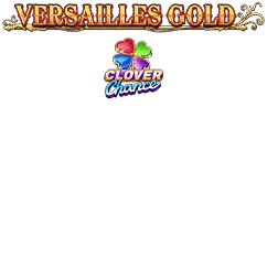 Голема Versailles Gold