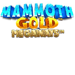 Голема Mammoth Gold Megaways