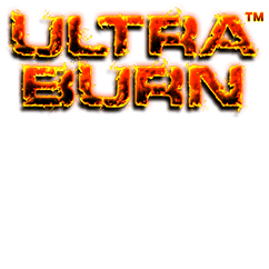 Голема Ultra Burn
