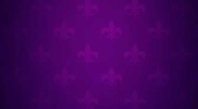 Royal Joker: Hold and Win