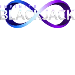 Голема Infinite Blackjack