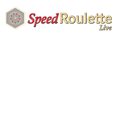 Голема Speed Roulette