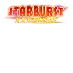 Голема Starburst Xxxtreme