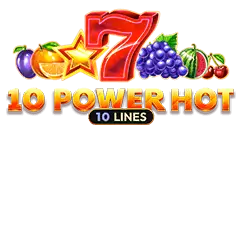 Голема 10 Power Hot
