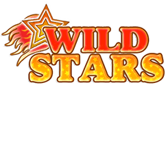 Голема Wild Stars