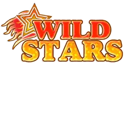 Голема Wild Stars