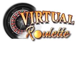 Голема Virtual Roulette (Slot Roulette)