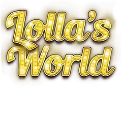 Голема Lolla's World