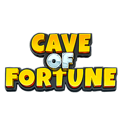 Голема Cave Of Fortune