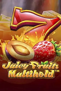 Juicy Fruits Multihold