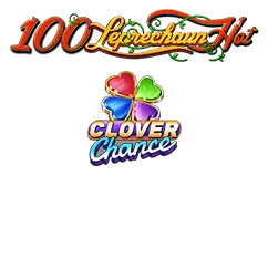 Голема 100 Leprechaun Hot