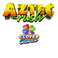 Голема Aztec Rush