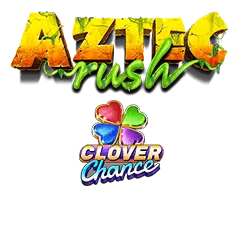 Голема Aztec Rush