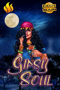 Gipsy Soul