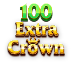 Голема 100 Extra Crown