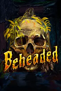 Beheaded