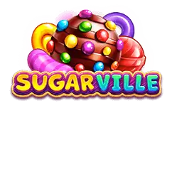 Голема SugarVille