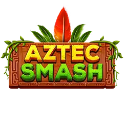 Голема Aztec Smash