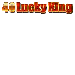Голема 40 Lucky King Bell Link