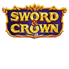 Голема Sword and Crown Bell Link