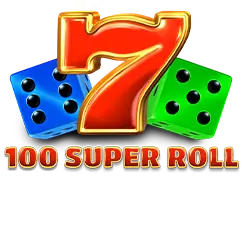 Голема 100 Super Roll