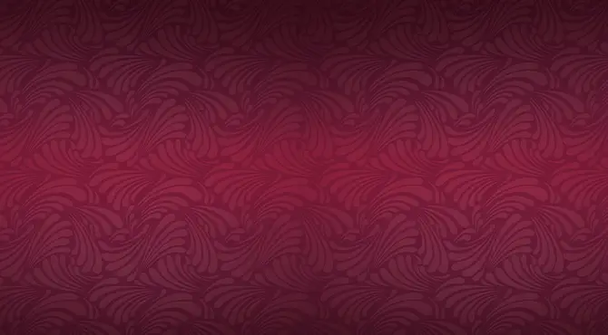 100 Art Of Gold