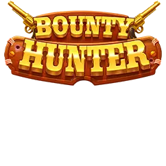 Голема Bounty Hunter