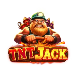 Голема TNT Jack