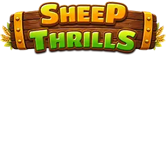 Голема Sheep Thrills